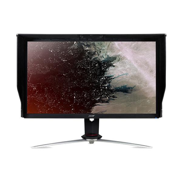 4k monitor canada computers