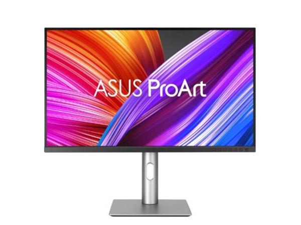 ASUS ProArt Display 32” IPS 4k 98% DCI-P3 Professional Monitor
