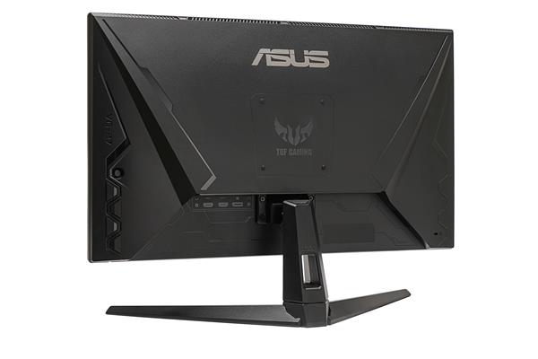 ASUS TUF Gaming 27" WQHD 2560x1440 IPS 170Hz 1ms(MPRT) Gaming Monitor