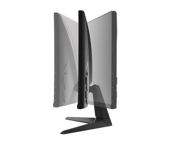 ASUS TUF Gaming 27" WQHD 2560x1440 IPS 170Hz 1ms(MPRT) Gaming Monitor