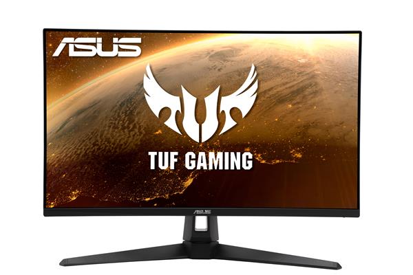 ASUS TUF Gaming 27" WQHD 2560x1440 IPS 170Hz 1ms(MPRT) Gaming Monitor(Open Box)