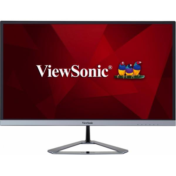 Viewsonic VX2776-smhd 27" WLED LCD Monitor16:10 14 ms