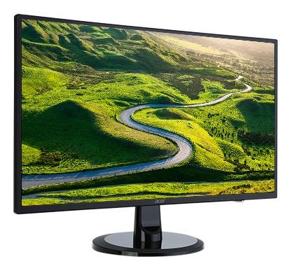 canada computers refurbished monitors