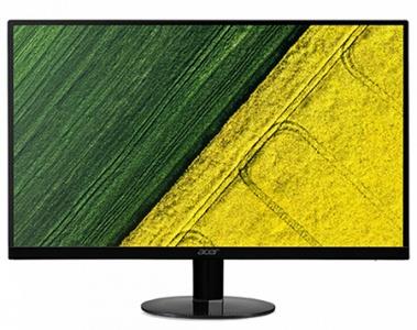 canada computers refurbished monitors