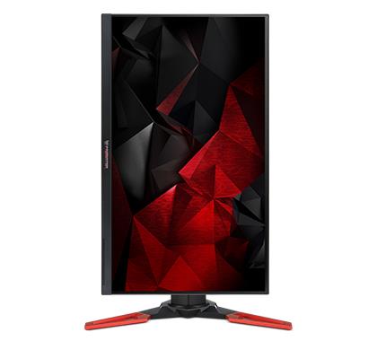 acer predator xb271hk 27 4k