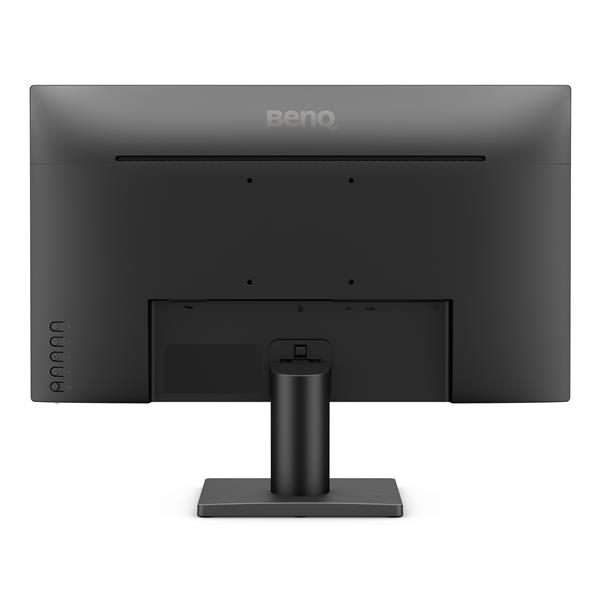 BenQ GW2491 23.8” FHD IPS 100Hz 5ms (GtG) Creator Monitor