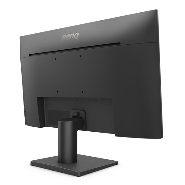 BenQ GW2491 23.8” FHD IPS 100Hz 5ms (GtG) Creator Monitor