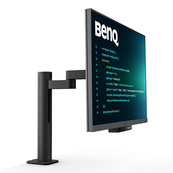 BenQ RD280UA 28" 4K 3840x2560 IPS 60hz 5ms (GTG) Creator Monitor