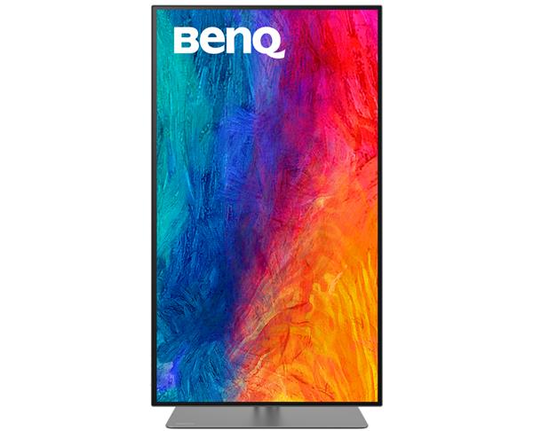 BenQ PD3225U 32" 4K IPS 60hz 5ms (GTG) AQcolor Creator Monitor