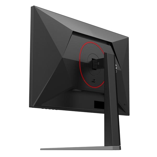 AOC 27G4 27" FHD 1920x1080 IPS 180Hz 1ms (MPRT) Gaming Monitor