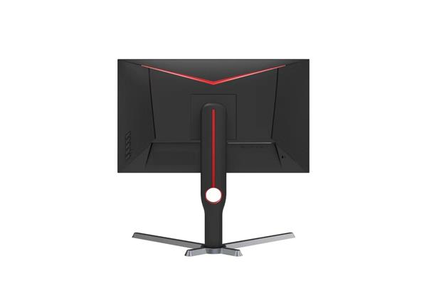 AOC 24" FHD 1920x1080 IPS 180Hz 0.5ms (MPRT) Gaming Monitor(Open Box)