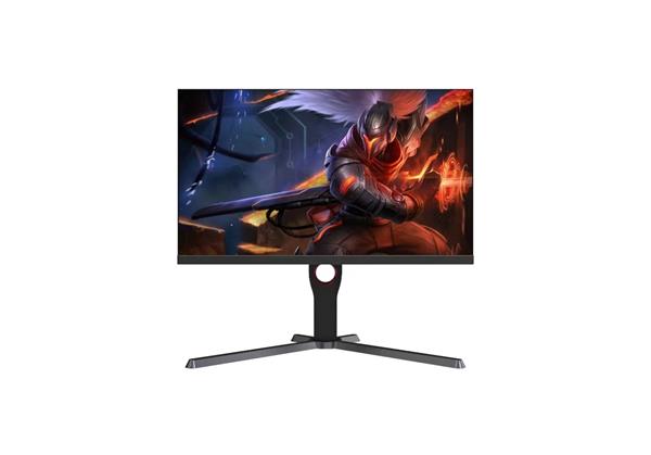 AOC 24" FHD 1920x1080 IPS 180Hz 0.5ms (MPRT) Gaming Monitor(Open Box)