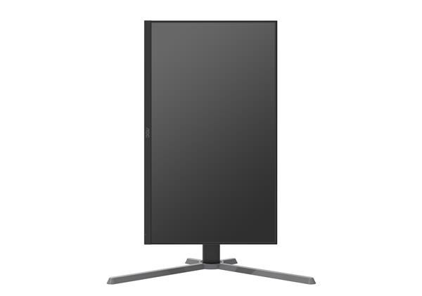 AOC 24" FHD 1920x1080 IPS 180Hz 0.5ms (MPRT) Gaming Monitor(Open Box)