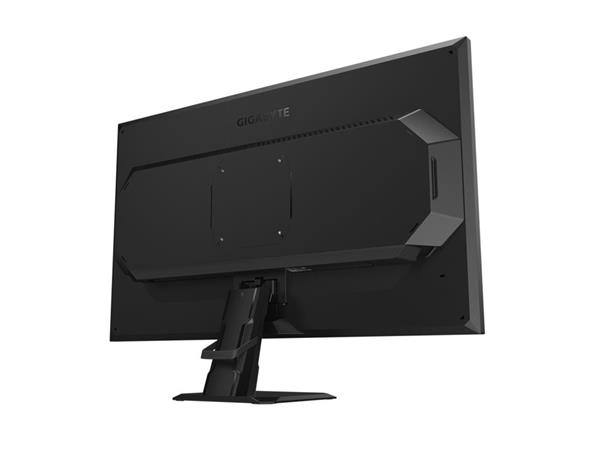 GIGABYTE GS27F SA  27" 165Hz 1080P Gaming Monitor, 1920 x 1080 SS IPS