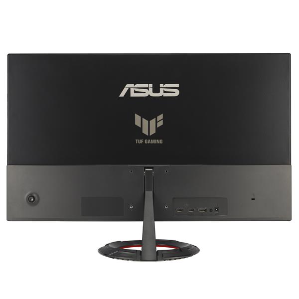 ASUS TUF Gaming 27" FHD Fast IPS 180Hz 1ms (GTG) Gaming Monitor