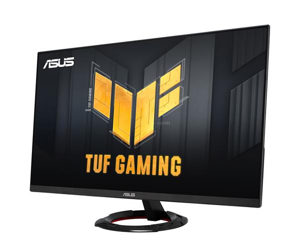 ASUS TUF Gaming 27" FHD Fast IPS 180Hz 1ms (GTG) Gaming Monitor