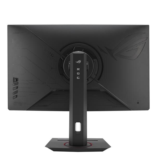 ASUS ROG Strix 27" QHD Curved Fast VA  280Hz 1ms (GTG) Gaming Monitor