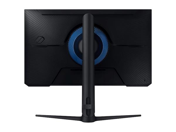 Samsung Odyssey G3 27" FHD 1920x1080 VA 180Hz 1ms(MPRT) Gaming Monitor