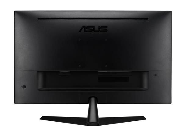 ASUS 27" Gaming  FHD 1920x1080 IPS 120Hz 1ms (MPRT) Monitor VY279HGR(Open Box)