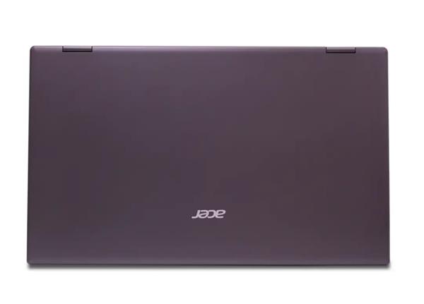 Acer PD163Q 15.6" FHD 1920x1080 IPS 60Hz 8ms (GtG) Portable Monitor