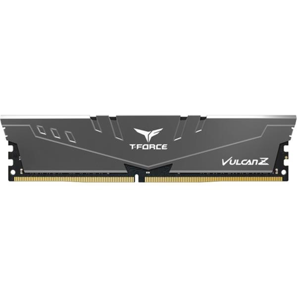 TeamGroup T-FORCE VULCAN Z 16GB (2x8GB) DDR4 3600MHz CL18 UDIMM