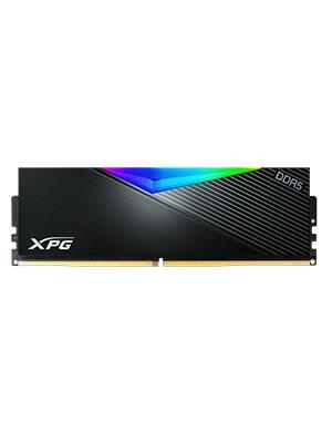 XPG Lancer RGB 32GB (2x16GB) DDR5 6000MT/s Desktop Memory | Canada