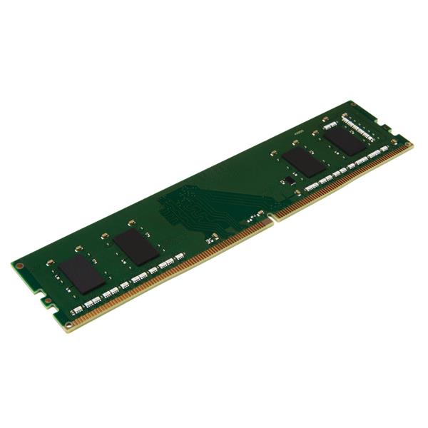 Kingston ValueRam 8GB (1x8GB) DDR4 3200MHz CL22 UDIMM