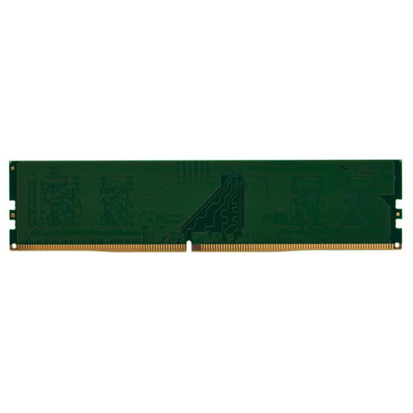 Kingston ValueRam 8GB (1x8GB) DDR4 3200MHz CL22 UDIMM