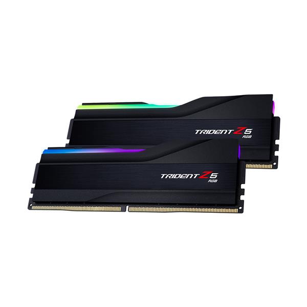 G.SKILL Trident Z5 RGB  32 GB (2x16GB) DDR5 6600MHz
