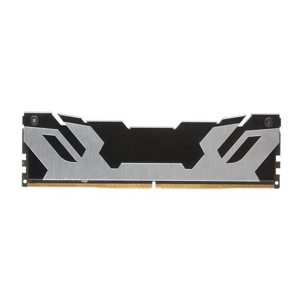 KINGSTON FURY Renegade 32GB (2x16GB) DDR5 6000MHz CL32 UDIMM(Open Box)