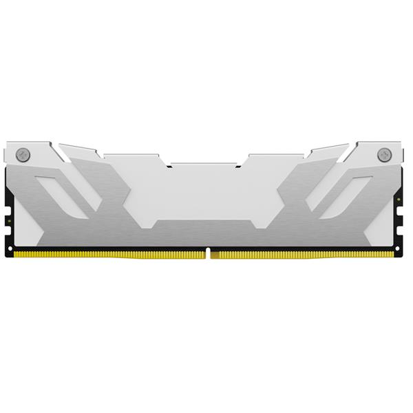 KINGSTON FURY Renegade 32GB (2x16GB) DDR5 6000MHz CL32 UDIMM