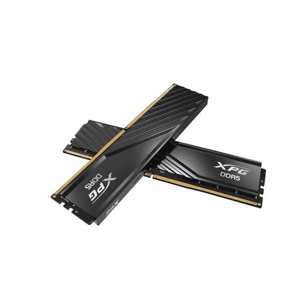 XPG Lancer Blade 32GB (2x16GB) DDR5 6000MHz CL30