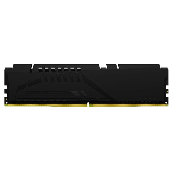 KINGSTON FURY Beast 32GB (2x16GB) DDR5 6000MHz CL30 UDIMM(Open Box)
