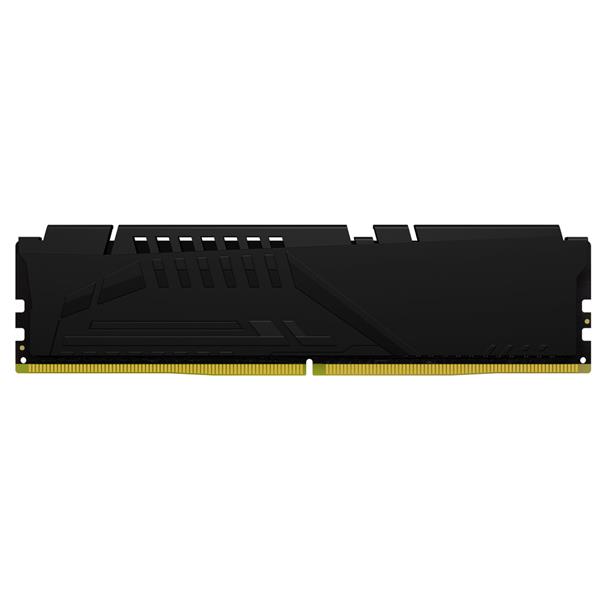 KINGSTON FURY Beast 32GB (2x16GB) DDR5 6800MHz CL34 UDIMM