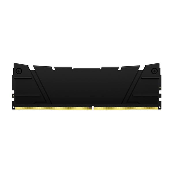 KINGSTON FURY Renegade 16GB (2x8GB) DDR4 3600MHz CL16 UDIMM