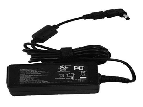 BTI 19V/40W AC Adapter ASUS Ultrabook