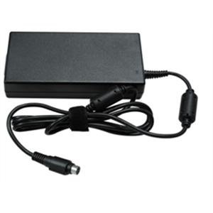 MSI Accessory GT80/16L1/GT73 230W Adaptor + Power Cord Retail