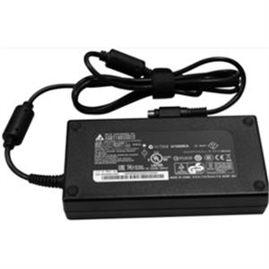 MSI Accessory GT80/16L1/GT73 230W Adaptor + Power Cord Retail