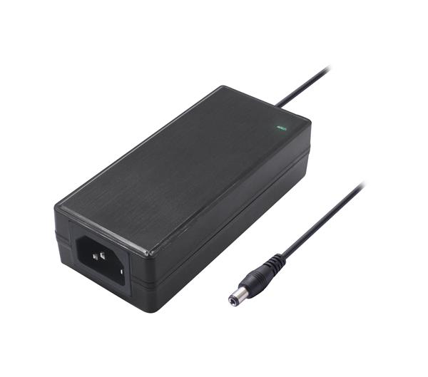 iCAN Replacement with HP/Compaq PPP009H AC Adapter 65 Watt