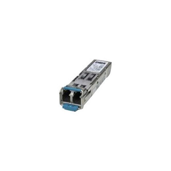 Cisco 10GBase-LR SFP+ Transceiver