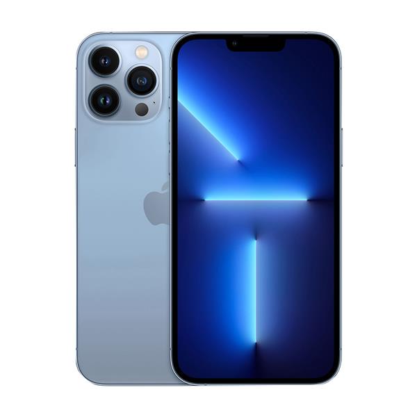 Apple iPhone 13 Pro 128GB Sierra Blue