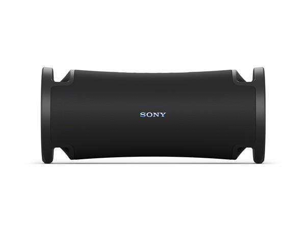 SONY ULT FIELD 7 Wireless Portable Speaker, Black