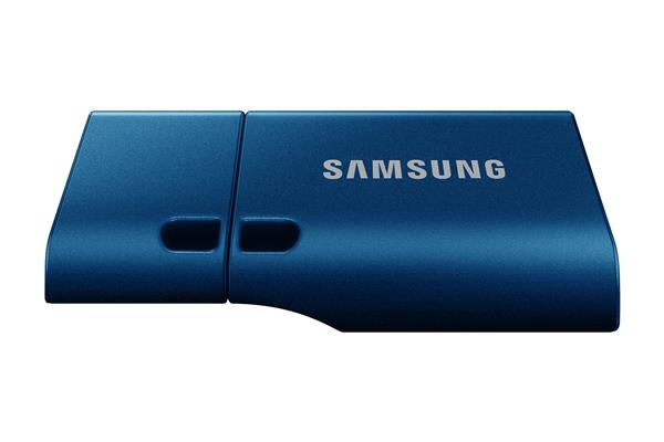 SAMSUNG Type-C 64GB USB 3.2 Flash Drive