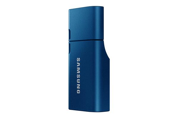 SAMSUNG Type-C 64GB USB 3.2 Flash Drive