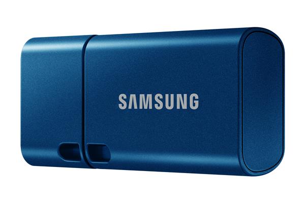 SAMSUNG Type-C 64GB USB 3.2 Flash Drive