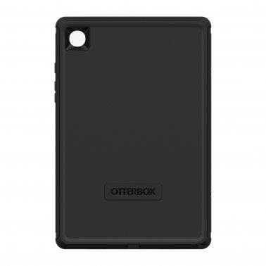 Samsung Galaxy Tab A8 10.5 Otterbox Defender Series Case Pro Pack - Black