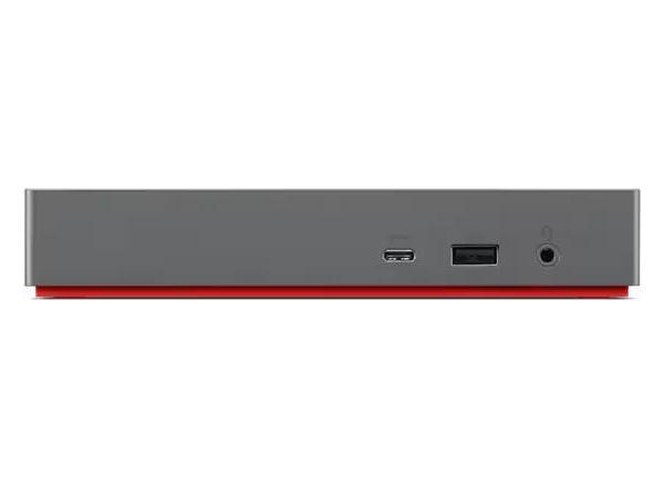 LENOVO TP USB-C DOCK 135W ADAPTER