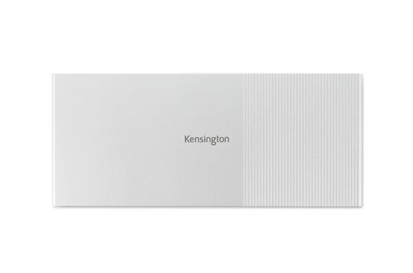 KENSINGTON SD5000T5 EQ Thunderbolt 5 Triple 4K Docking Station