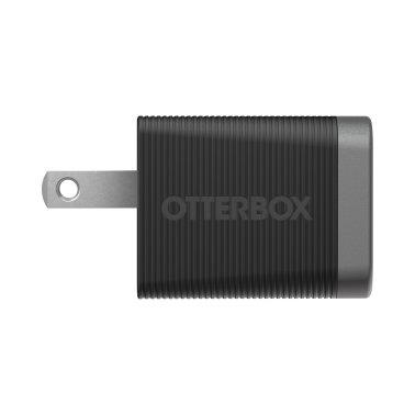 Otterbox 30W USB-C PD GAN Premium Pro Wall Charger