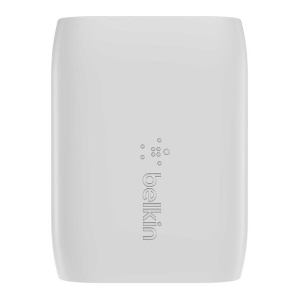 Belkin BoostUp 20W Wall Charger USB-C